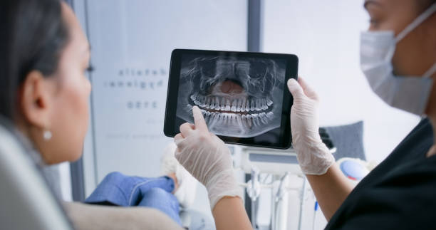 Licensed Dental service in Aberdeen, MD - Smile Center Dentistry