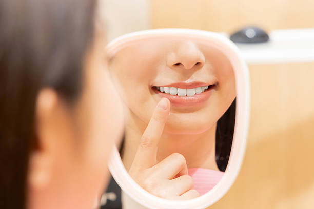 Affordable Dental solutions in Aberdeen, MD